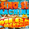 Bandar Slot Online